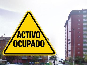 Pis amb ascensor en venda a Pla de Maset - Cap de Salou