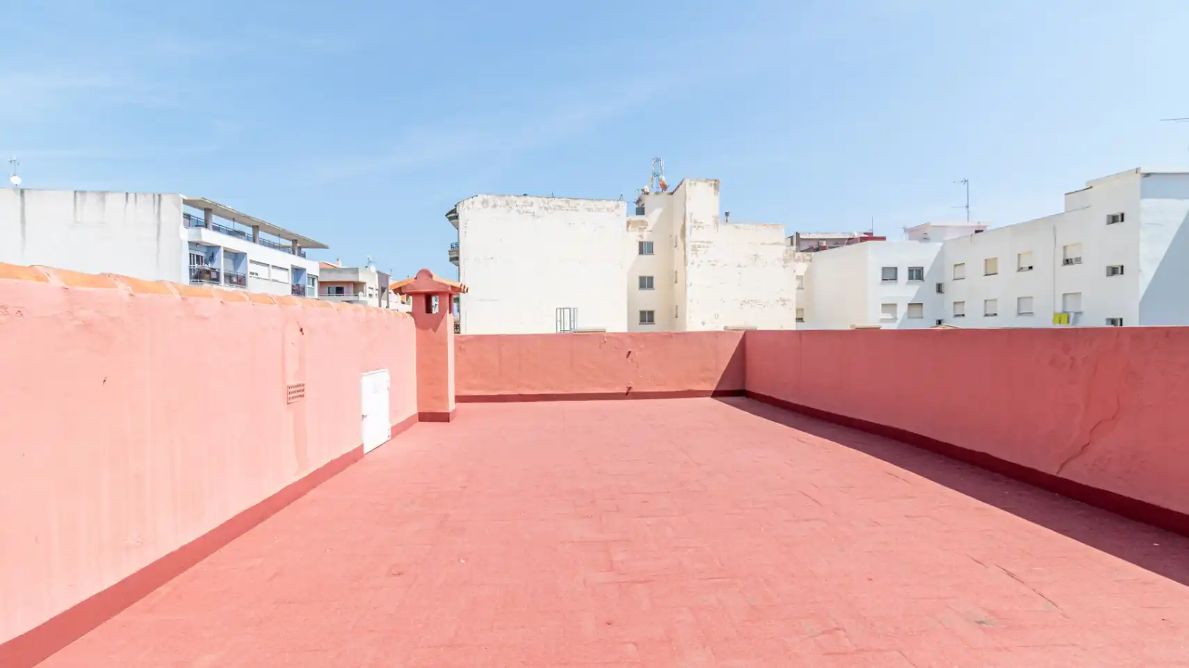 Maison avec piscine à vendre à El Verger, imagen 20