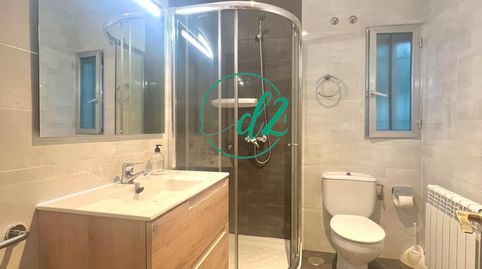 Photo 5 of Apartments for rent in Universidad, Ourense Capital