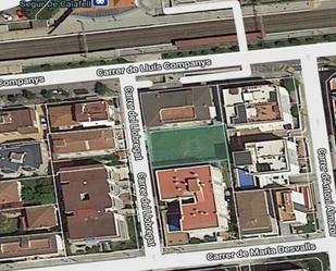 Residential for sale in Carrer del Llobregat, 52, Segur Platja