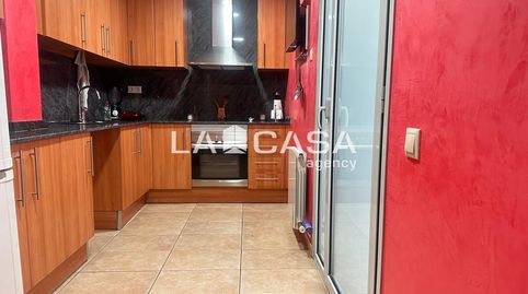 Foto 5 de Planta baja en venta en Carrer Riera, Canovelles, Barcelona