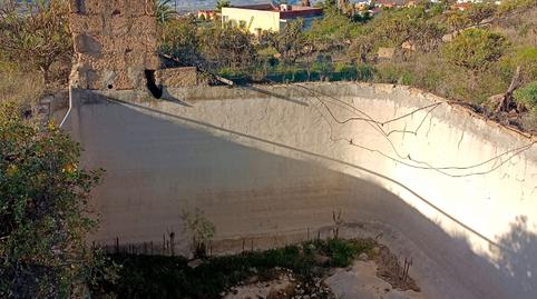 Foto 2 de Terreno en venta en Granadilla de Abona ciudad, Granadilla de Abona