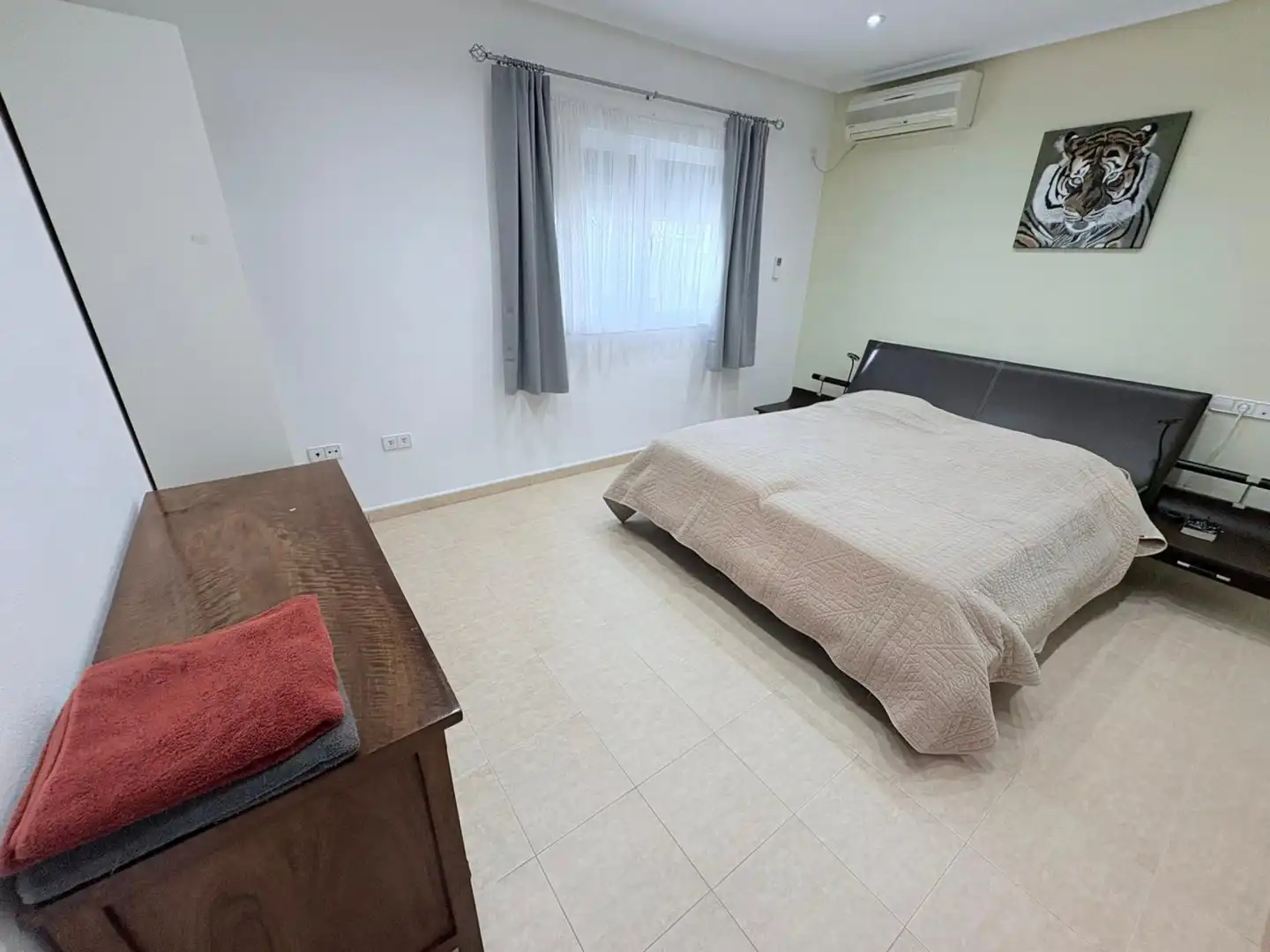 Maison avec piscine à vendre à Campo de Murcia, imagen 26