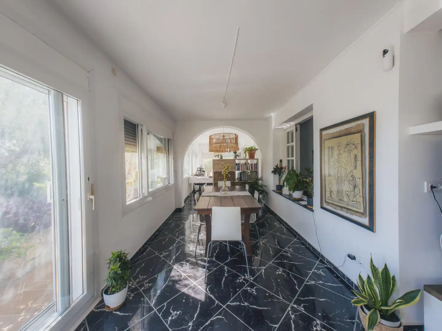 Maison avec piscine à vendre à Roques Daurades - L'Estany, imagen 58