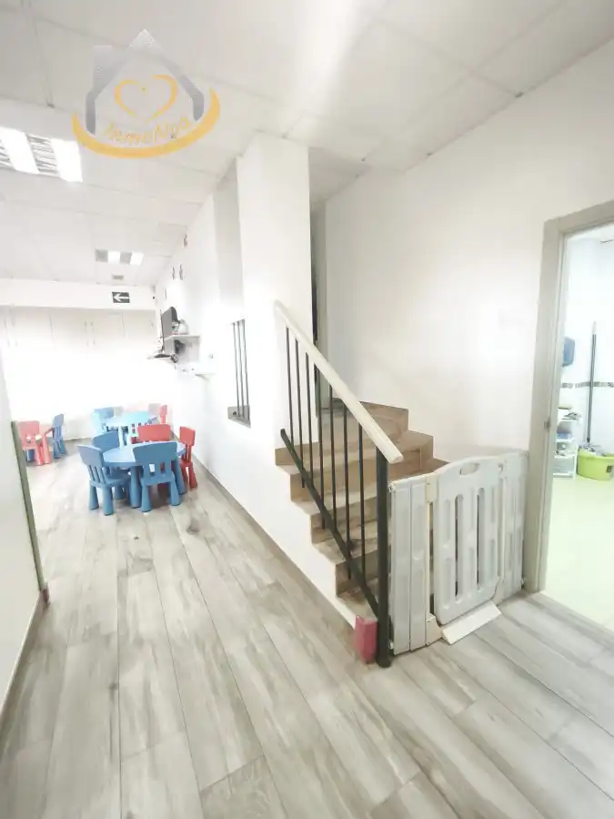Local comercial en venta en Lepe, imagen 9