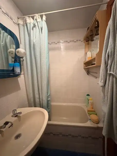 Flat with terrace for sale in Calle San José, imagen 20