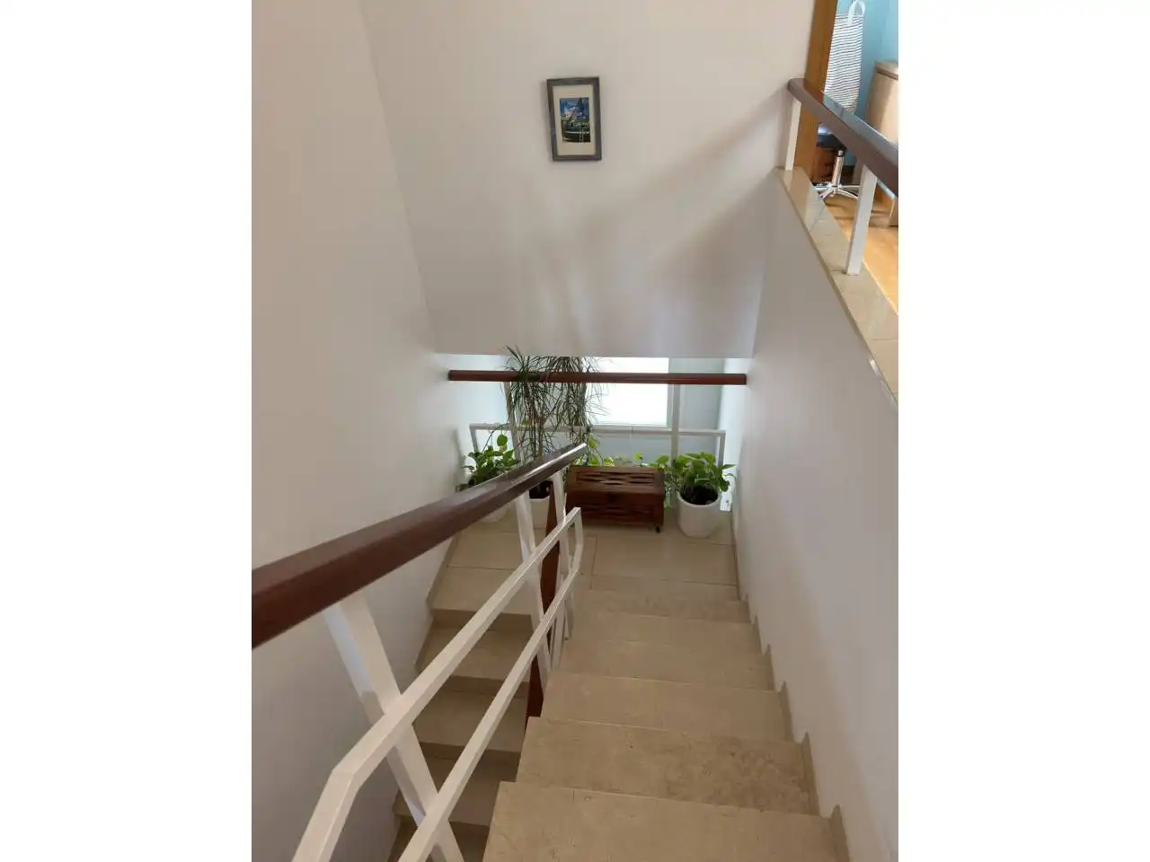 House with garden for sale in Calle Luis Chamizo, imagen 17