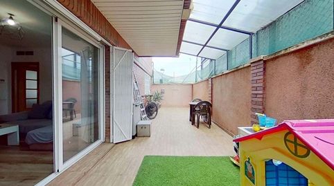 Photo 2 of Flat for sale in Carrer de Sant Auguri, 3, Nou Eixample Nord, Tarragona Capital