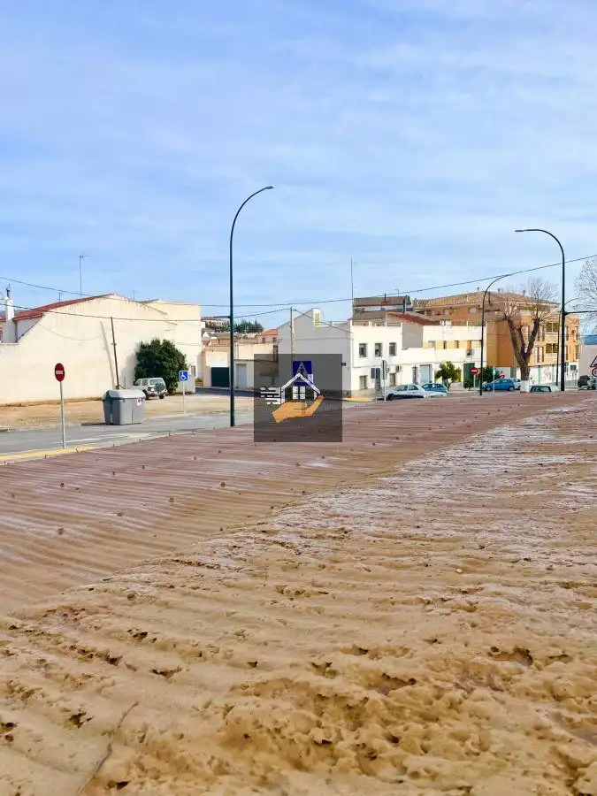 Local comercial en venda a Vélez-Rubio, imagen 11