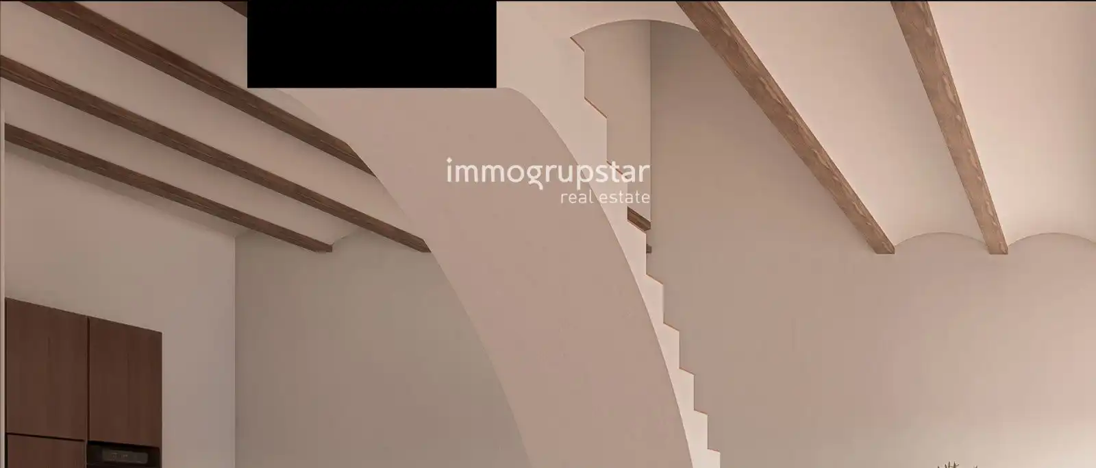 Casa adosada en venda en Palafrugell amb Calefacció i Balcó