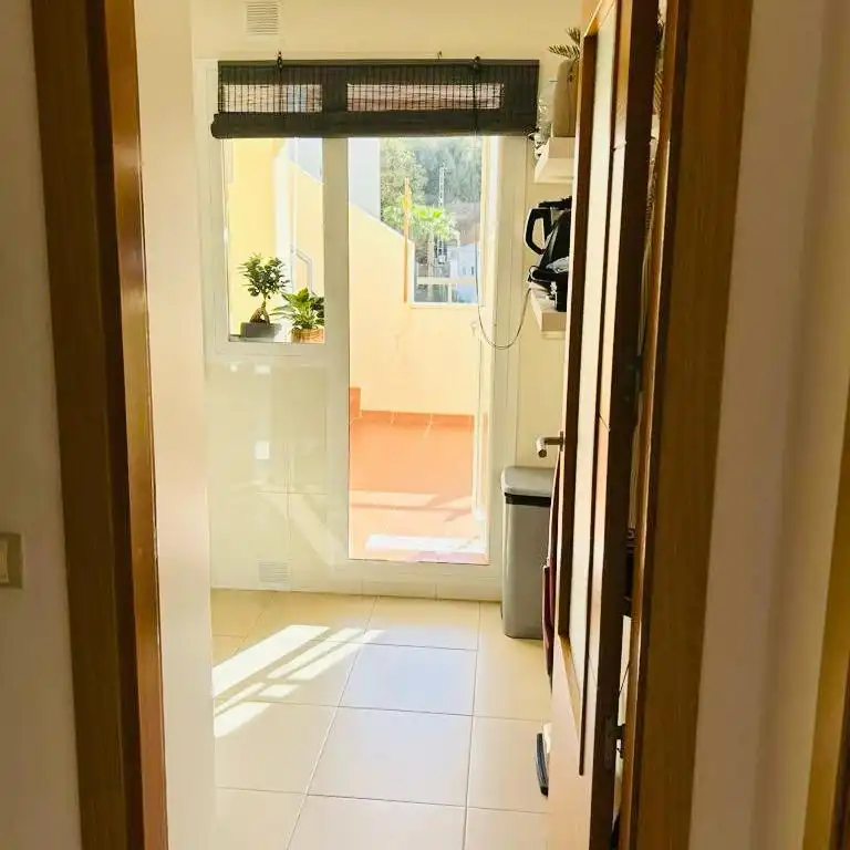 Duplex with pool for sale in Calle Mirador de la Dehesa 5, imagen 9