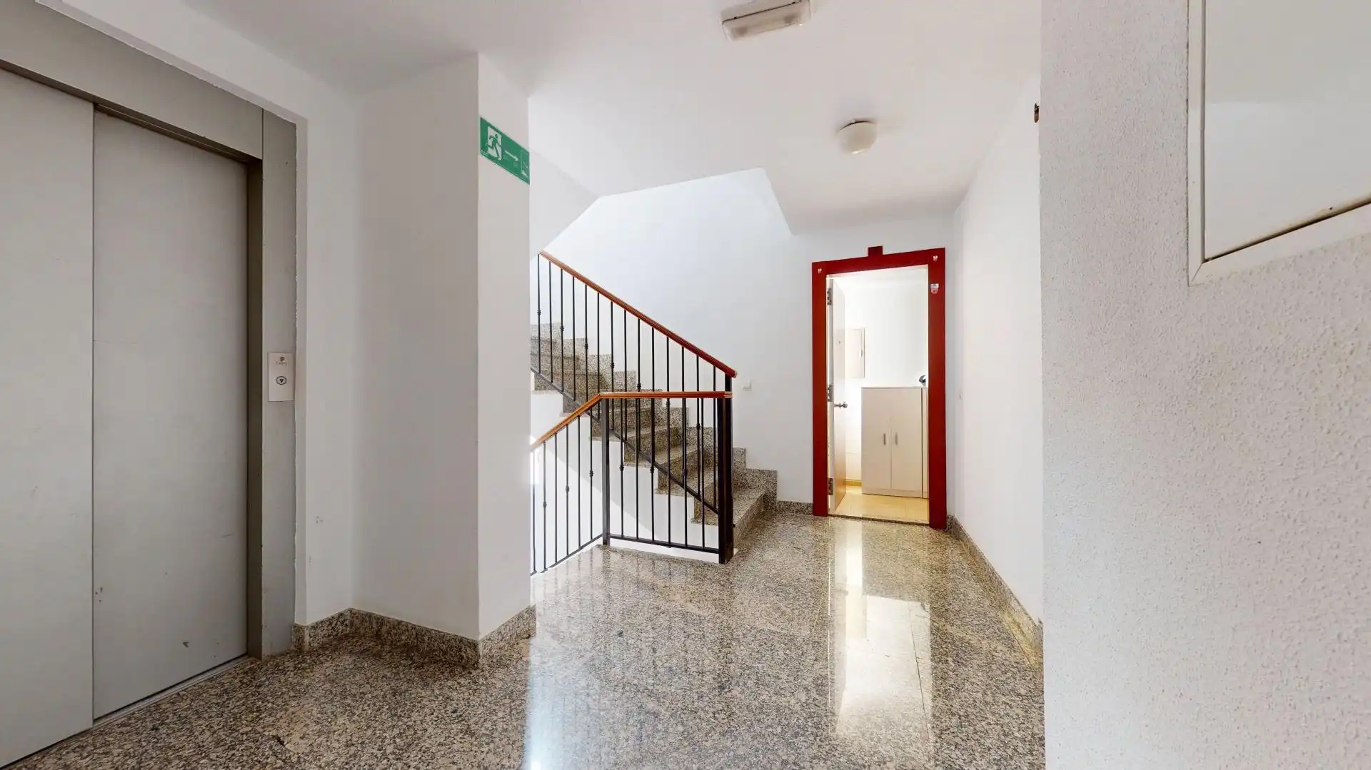 Flat for sale in Roquetas de Mar