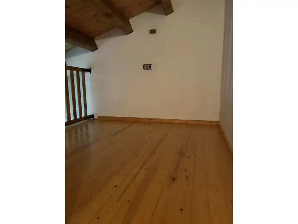 Dormitori de Casa o xalet en venda en Esterri d'Àneu