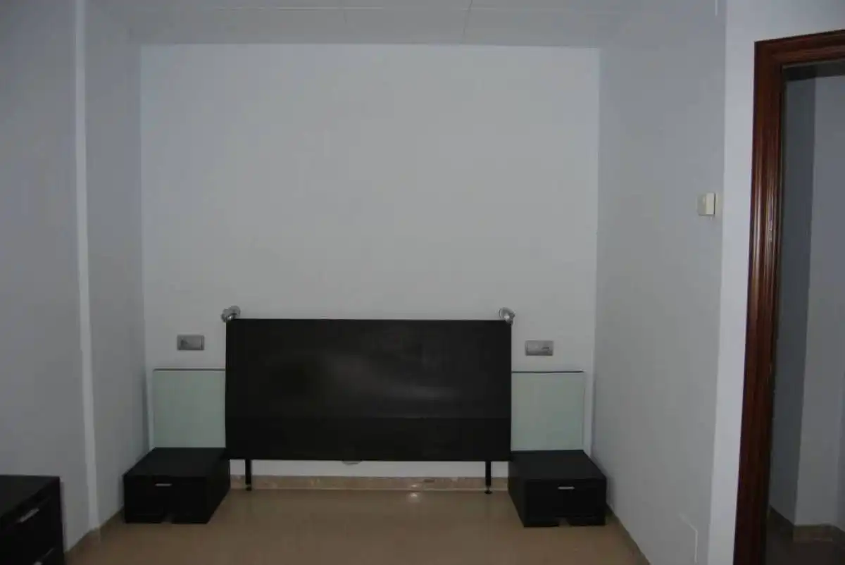 Wohnung mit Aufzug zum Verkauf in Plaça Catalunya, imagen 6