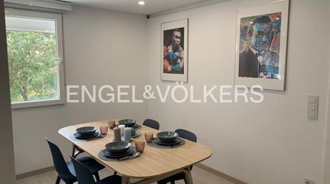 Photo 3 of Apartment for sale in Avinguda de la Plata, Na Rovella - Hermanos Maristas,  Valencia Capital