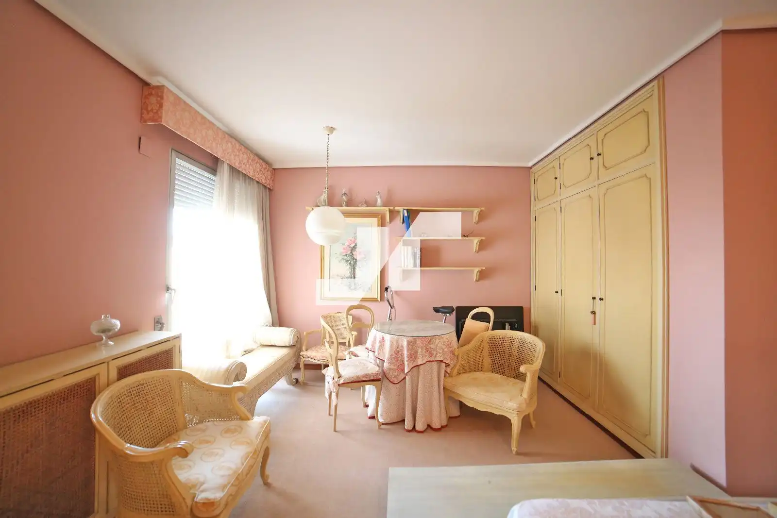 Piso con ascensor en venta en Major, imagen 24
