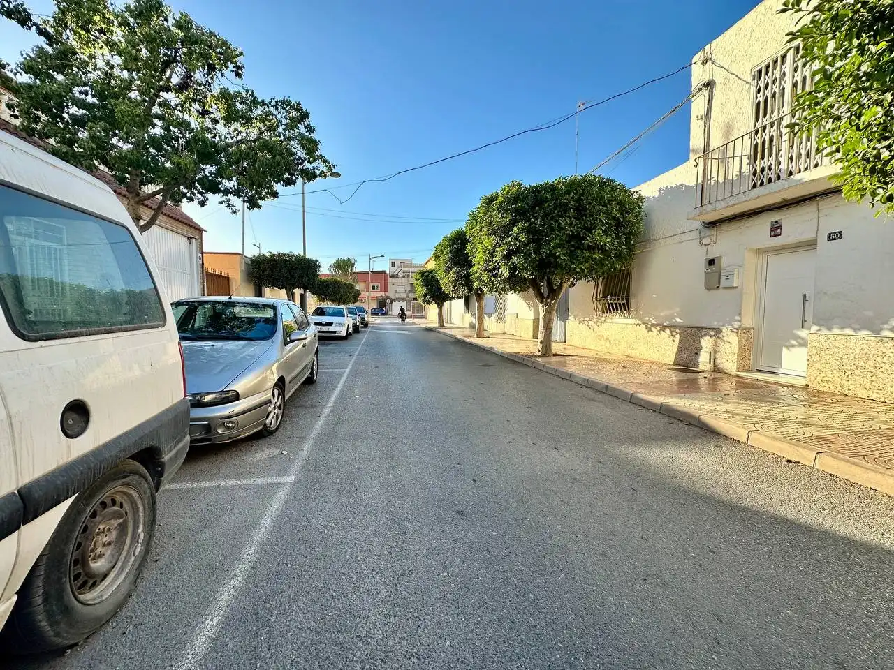 Appartement avec ascenseur à vendre à Calle las Arenas, imagen 6