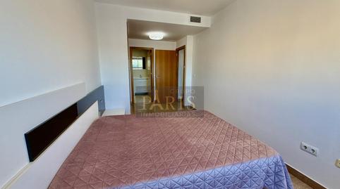 Photo 5 of Flat for rent in Grecia , San Ginés, Cartagena