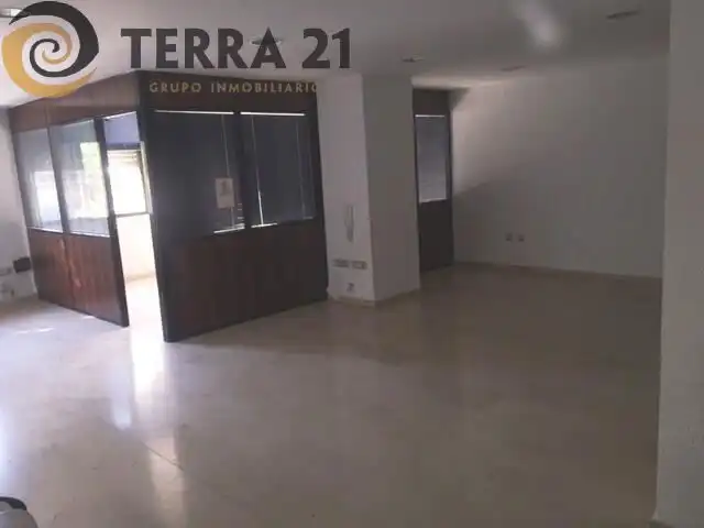 Pis en venda a Avda de Madrid - Pº de la Estación