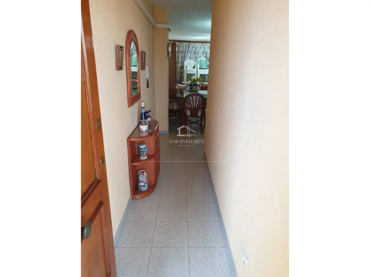 Apartment mit Terrasse zum Verkauf in Paseo Marítimo del Rey 3, imagen 43