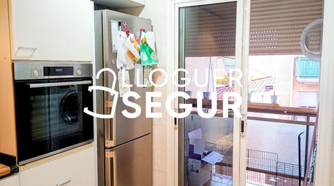 Photo 2 of Flat to rent in Blai Net, Vinyets - Molí Vell, Barcelona