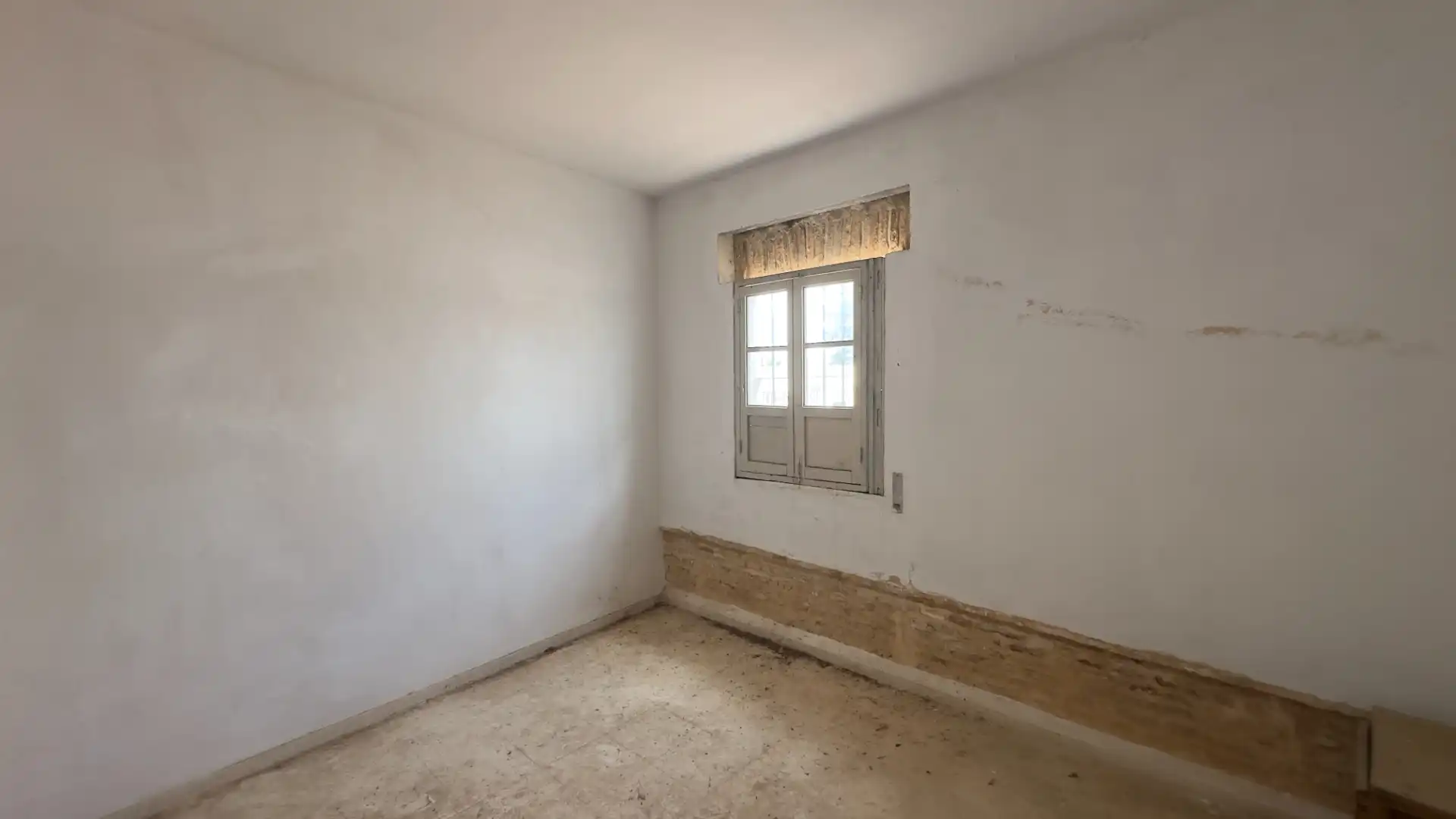 Casa o xalet en venda en Umbrete amb Terrassa, Traster i Piscina