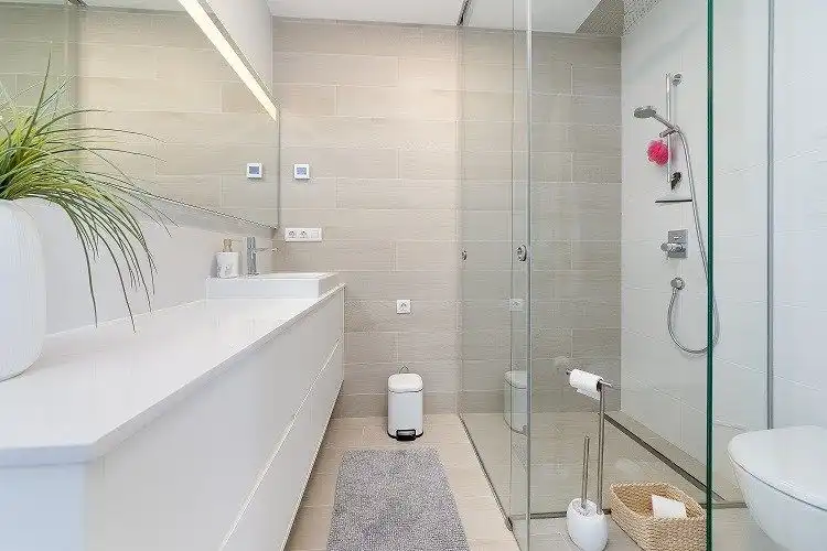 Apartamento con piscina en venta en N/A, imagen 11