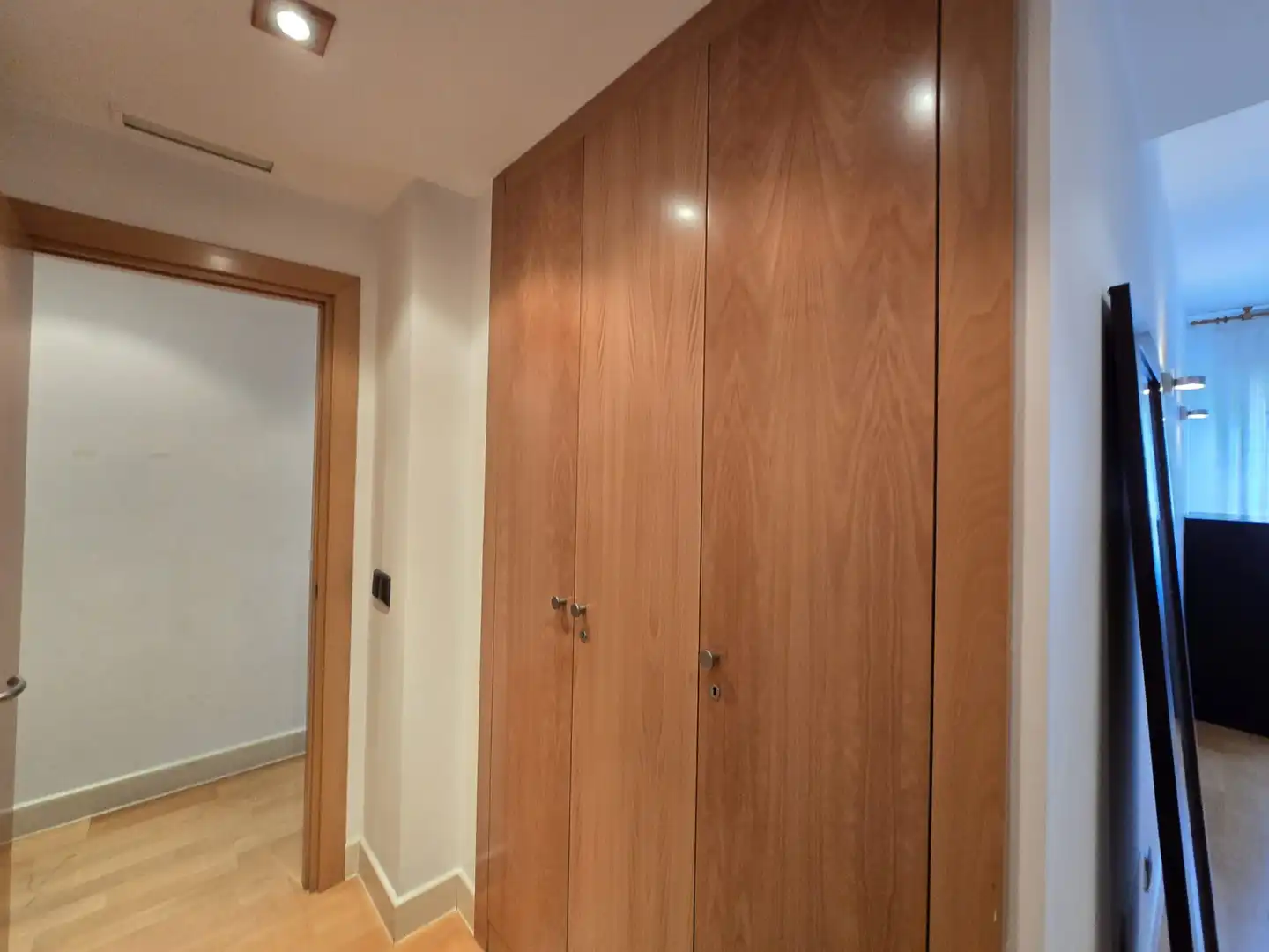 Wohnung zum Verkauf in Madrid mit Klimaanlage, Heizung und Abstellraum