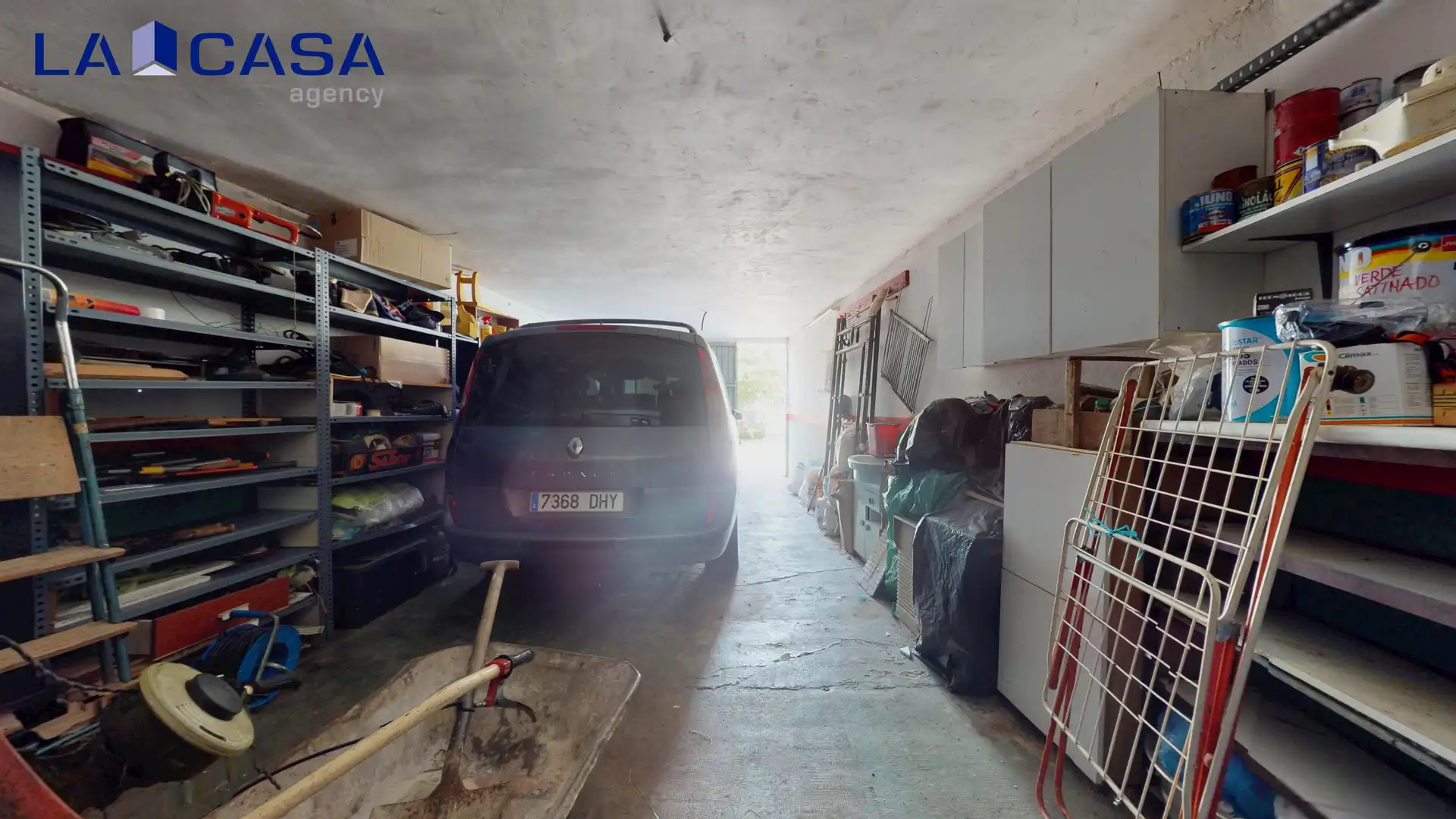 Casa en venda a Merindad de Montija, imagen 65