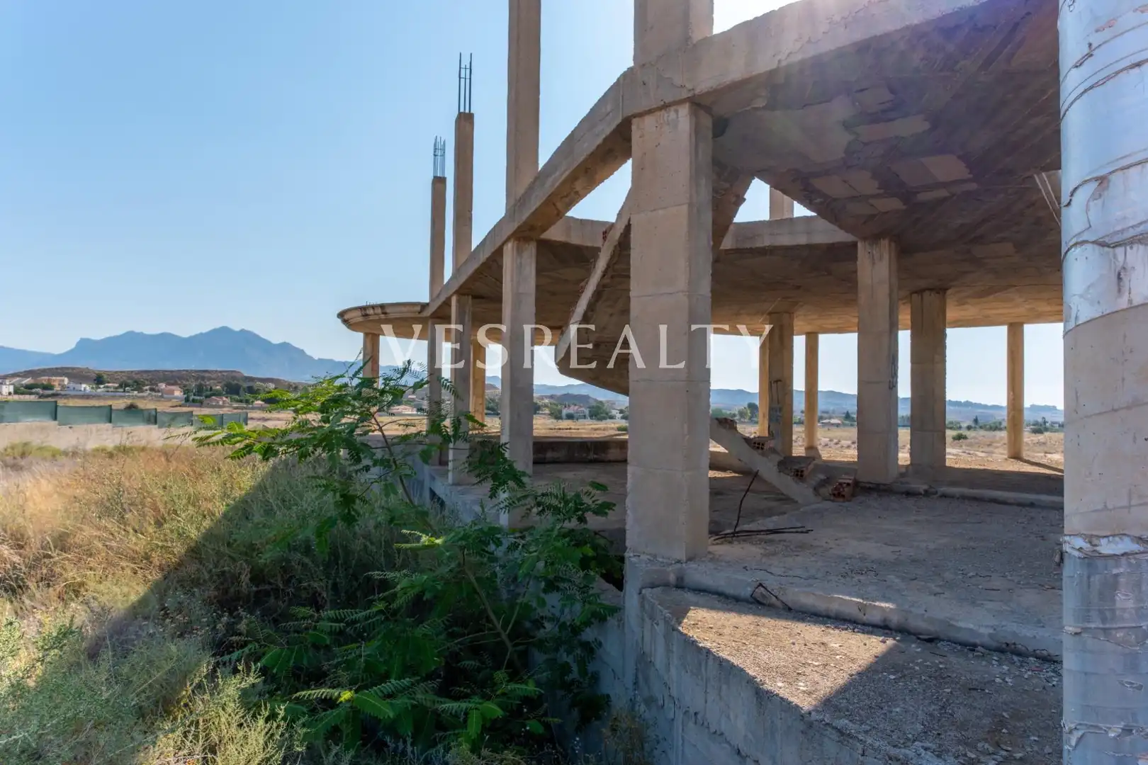 Terreno residenziale in vendita a Calle VARISCITA, imagen 13