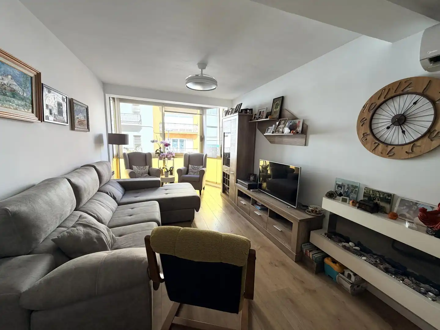 Appartement à vendre à Centre, imagen 8