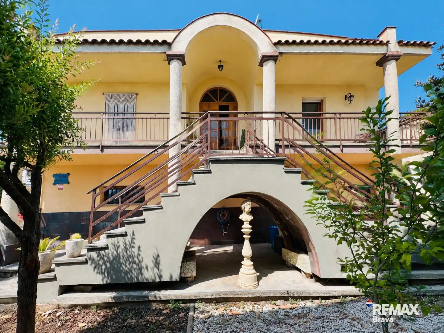 Detached house with pool for sale in Calle Guillerias, imagen 53