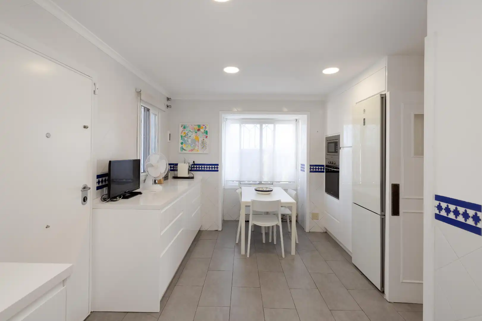 Villa avec terrasse à vendre à Marbella Centro, imagen 15