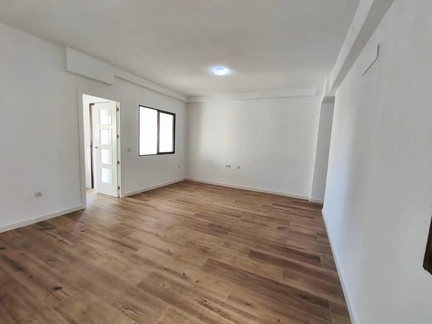 Appartamento in vendita a Avenida ANCHA CASTELAR, imagen 6