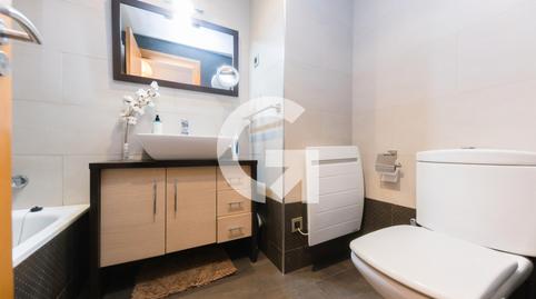 Photo 5 of Flat for sale in Cl Doctor Reig, La Roureda, Viladecans