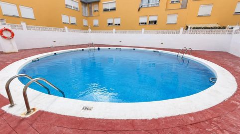 Foto 4 de Dúplex en venta en Dunas las, El Médano, Granadilla de Abona