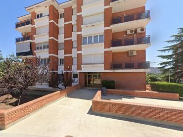 Appartement à vendre à Carrer Joan XXIII