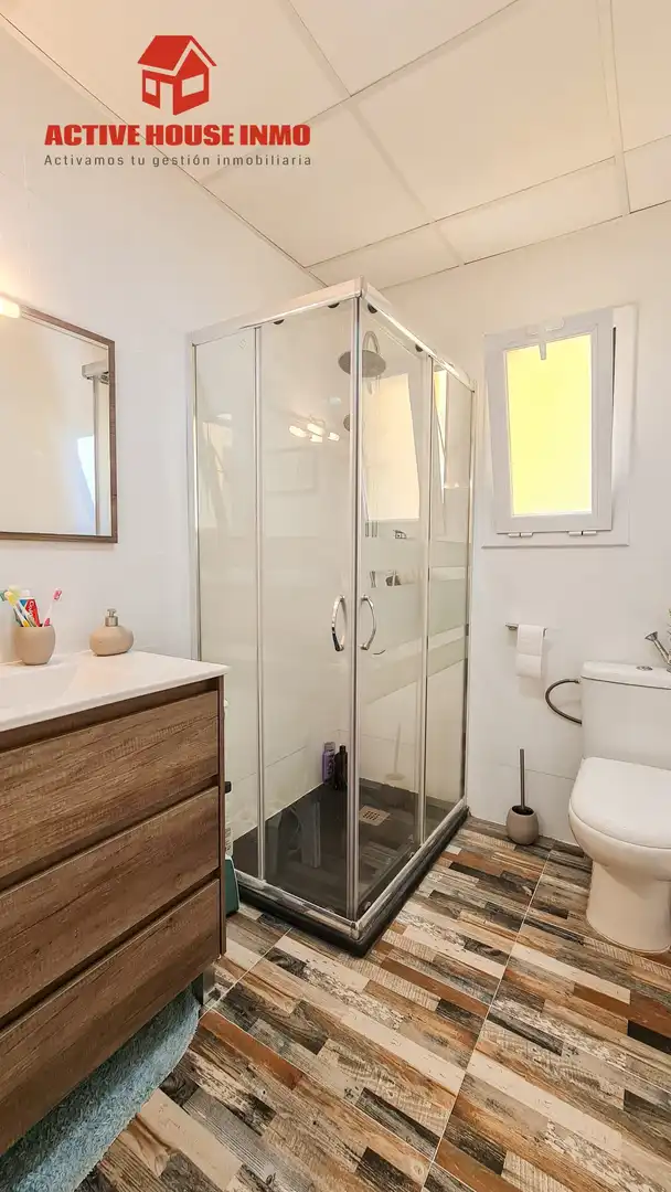 Wohnung zum Verkauf in Avinguda del Codonyol, imagen 14