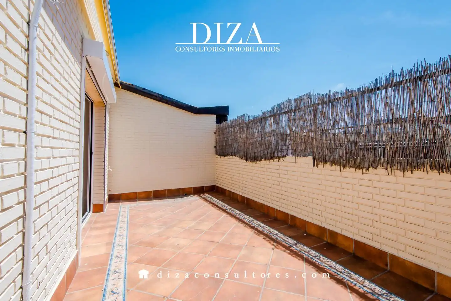 Appartement avec ascenseur à vendre à De Hermosilla, imagen 8