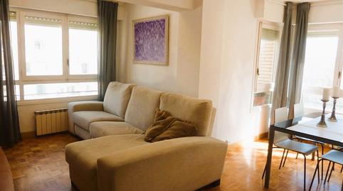 Photo 3 of Flat for sale in Calle Santa Cruz, 27, Zizur Mayor / Zizur Nagusia, Navarra