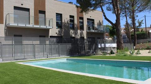 Photo 3 of Flat for sale in Begues, Barcelona