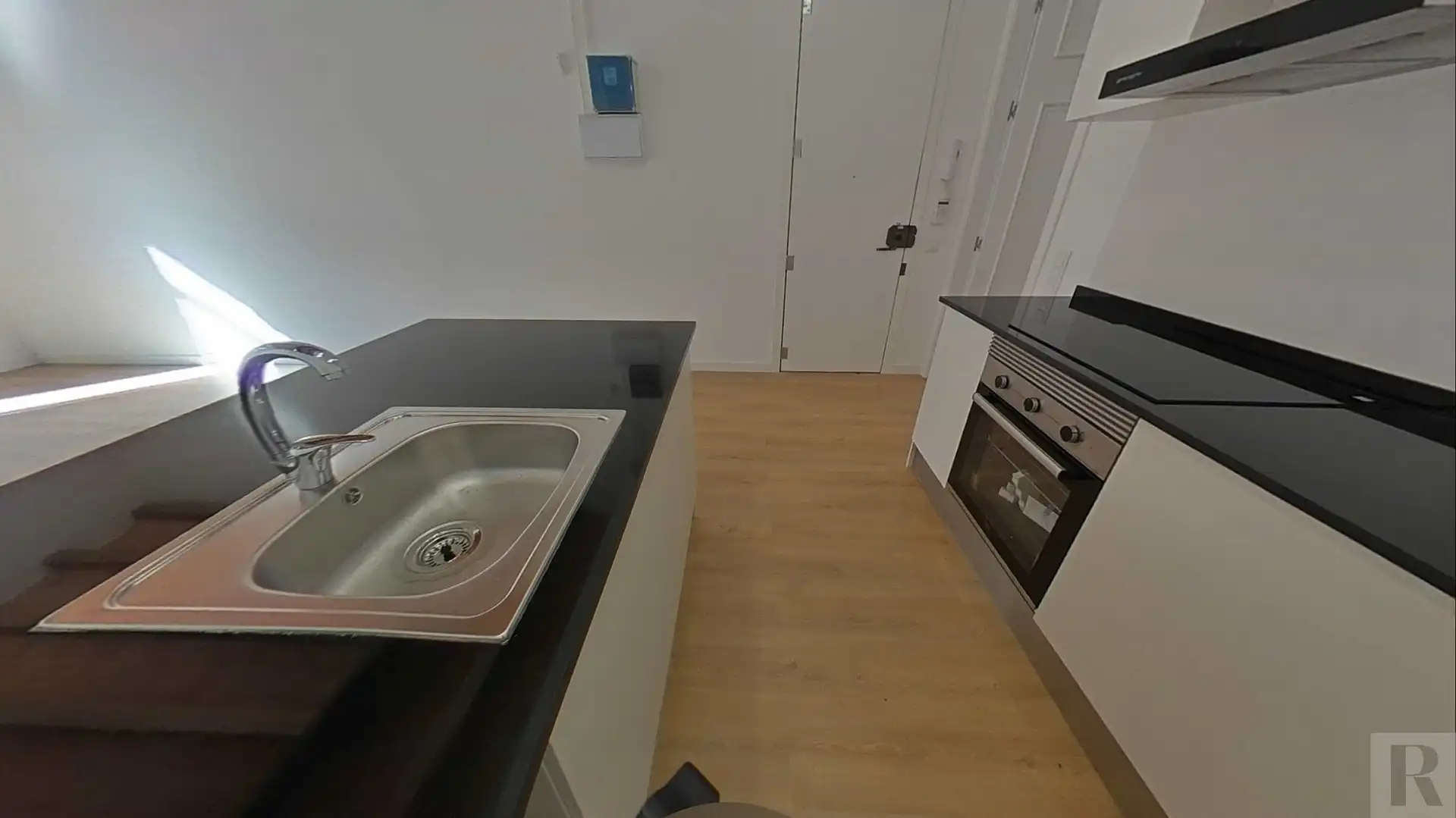 Wohnung zum Verkauf in CL ROGER DE FLOR, imagen 6