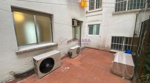 Photo 2 of Flat for sale in  de Leganes, Villafontana - Estoril I, Móstoles