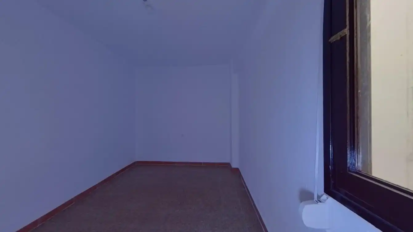 Habitación de Piso en venta en Algirós