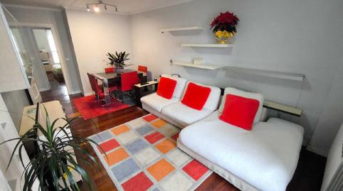 Foto 4 de Piso en venta