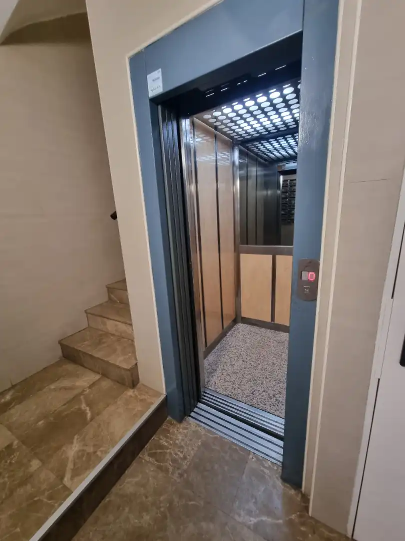 Flat with terrace for sale in Carrer del Palmar, imagen 22
