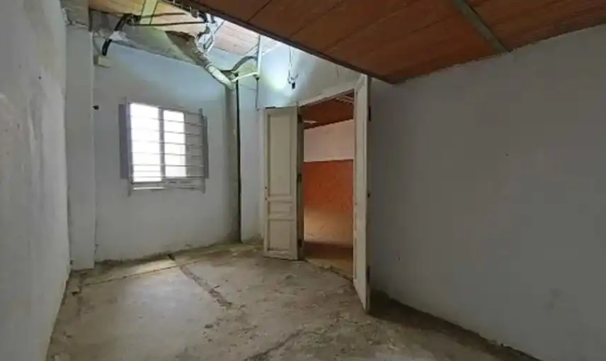 Casa en venda a Calle Sinceridad, imagen 13