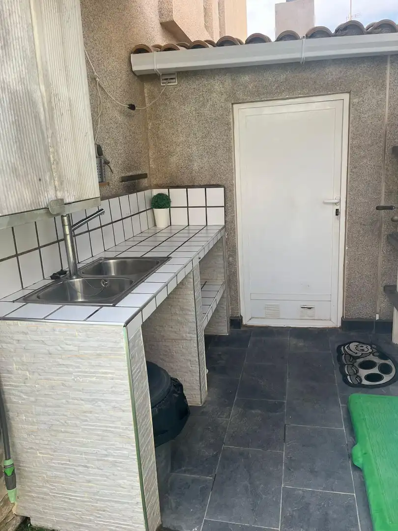 Casa a schiera con piscina in vendita a Calle Calle Zurbaran, imagen 41