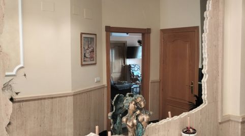 💎 Vivienda de lujo: espacio, elegancia y oportunidades infinitas, image 2