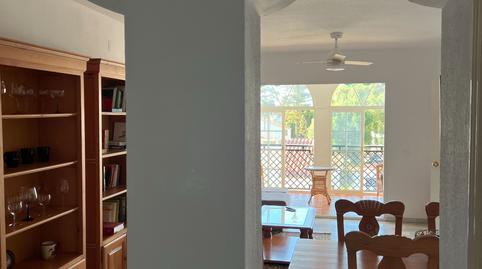 Photo 5 of Flat to rent in Torre de Benagalbón, Málaga